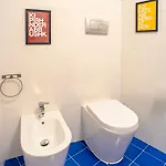 Conte Centro 3*