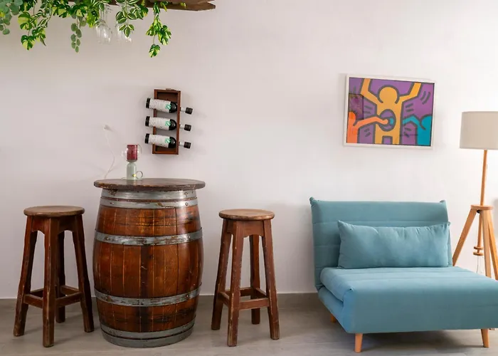 Conte Centro Salerno